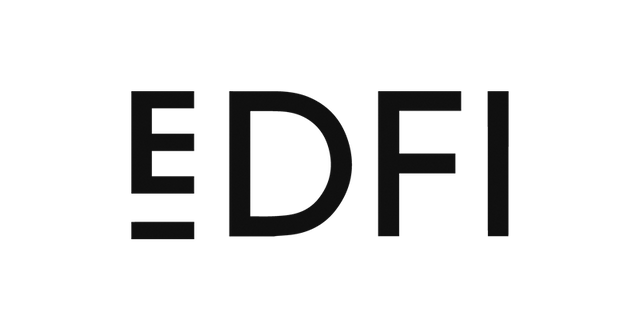 EDFI