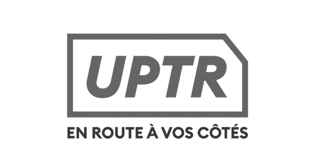 UPTR