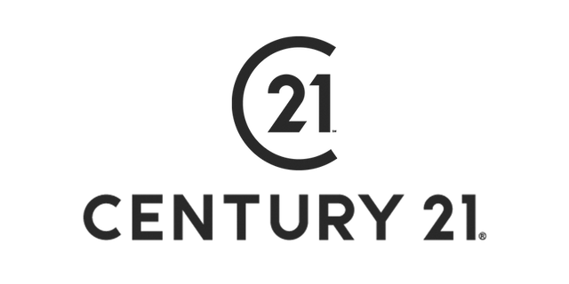 Century21