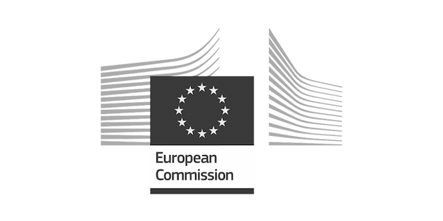 European Commission